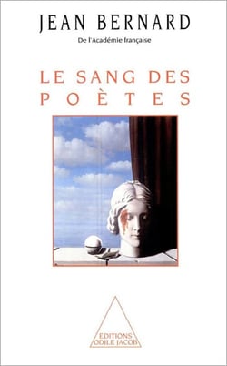 Le Sang des poètes