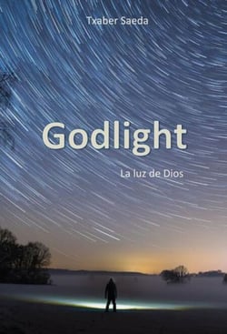 Godlight - La luz de Dios