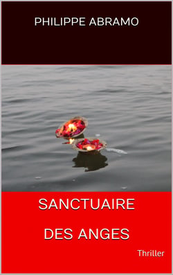 Sanctuaire des anges - Thriller