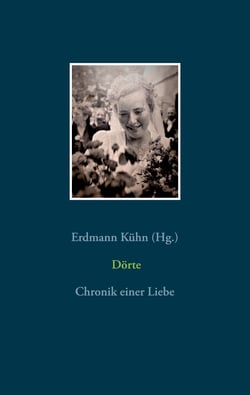 Dörte - Chronik einer Liebe