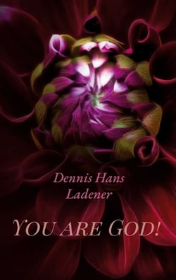 Philosophy made in Germany - You are God!
