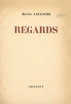 Regards