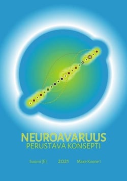NEUROAVARUUS - Perustava konsepti