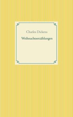 Weihnachtserzählungen