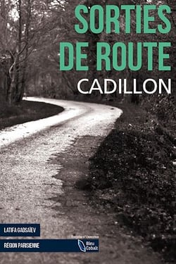 Sorties de route