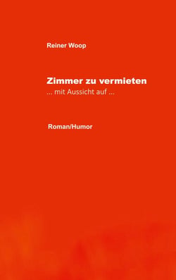 Zimmer zu vermieten - Mit Aussicht auf ...