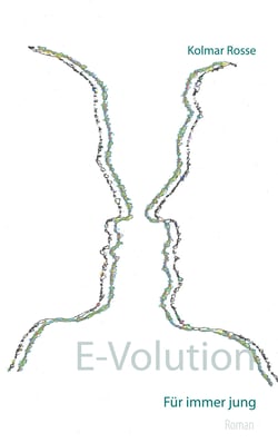 E-Volution - Für immer jung