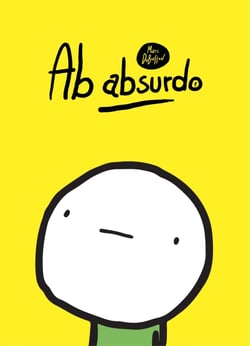 Ab absurdo - Tome 1
