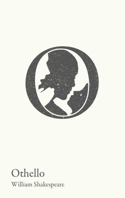 Othello - A-level and GCSE 9-1 set text student edition course licence