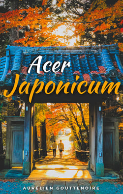 Acer japonicum