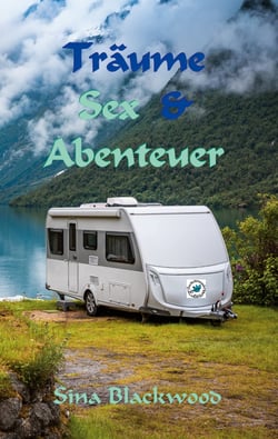 Träume, Sex &amp; Abenteuer