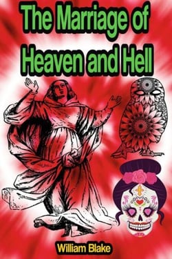 The Marriage of Heaven and Hell