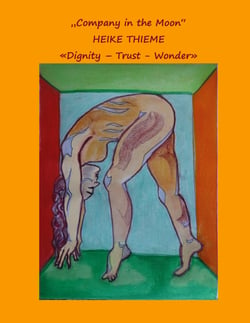 Company in the Moon - Dignity - Trust - Wonder