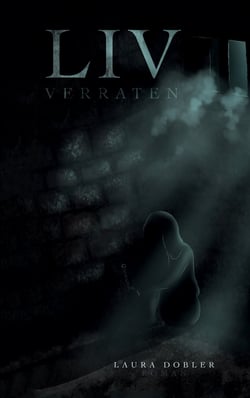 Liv - Verraten