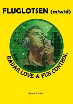 Fluglotse (m/w/d) - Radar Love &amp; Fun Control