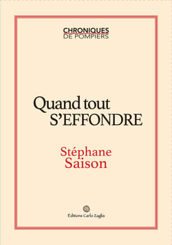 Quand tout s'effondre