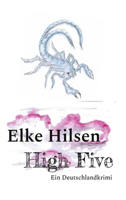 High Five - Ein Deutschlandkrimi