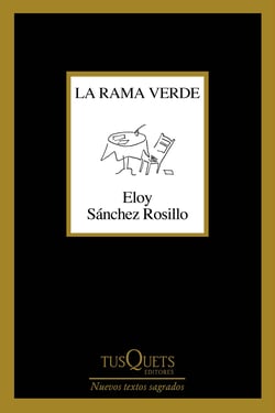 La rama verde