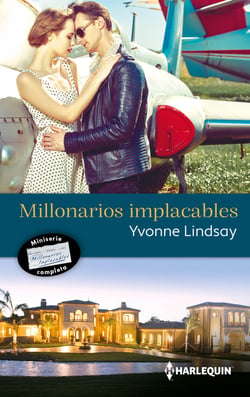 Amar por venganza - Abandonados a la pasión - Mujer de rojo - El mejor regalo para San Valentín, una novela de Harlequin