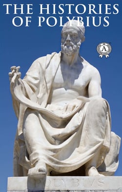 The Histories of Polybius