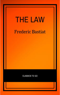 The Law
