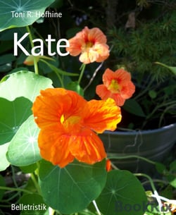 Kate