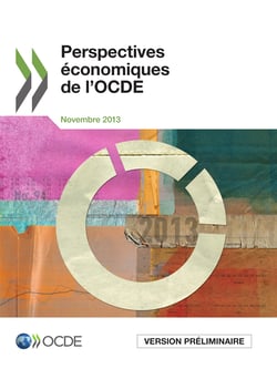 Perspectives économiques de l'OCDE, Volume 2013 Numéro 2