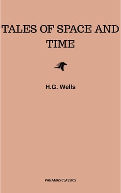 Tales Of Space And Time