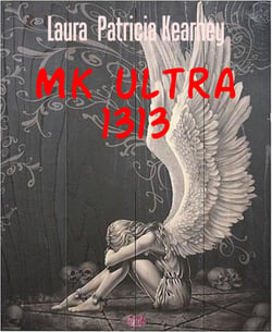 Mk ultra 1313