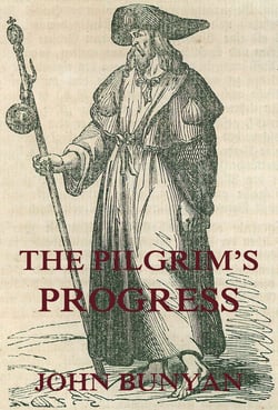 The Pilgrim's Progress