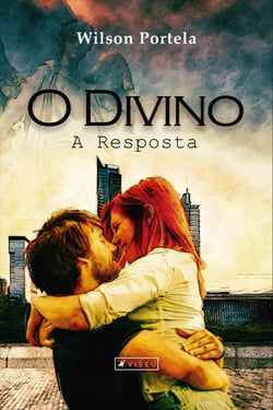 O divino - A resposta