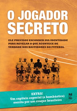 O jogador secreto