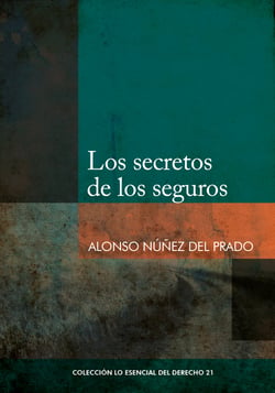 Los secretos de los seguros