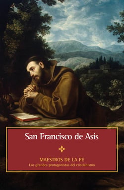 San Francisco de Asís