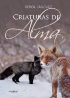 Criaturas de alma