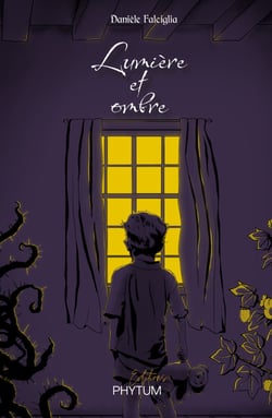 Lumière et ombre