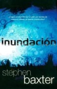 Inundación