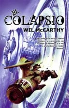 El Colapsio