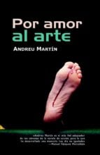 Por amor al arte
