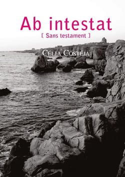 Ab intestat - Sans testament
