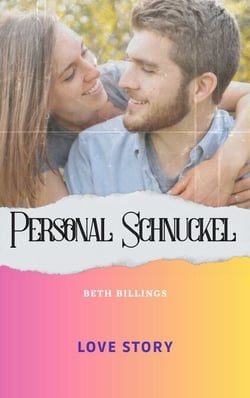 Personal Schnuckel