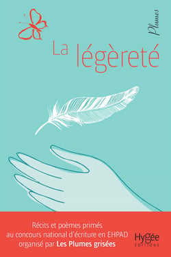 La légèreté