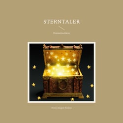 Sterntaler - Himmelsschätze