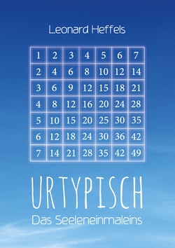 Urtypisch! - Das Seeleneinmalens