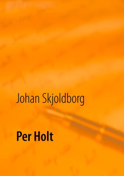 Per Holt