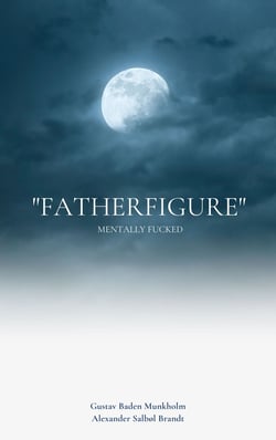 "Fatherfigure" - Mentally fucked