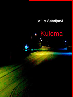 Kulema