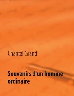 Souvenirs d'un homme ordinaire - Histoire