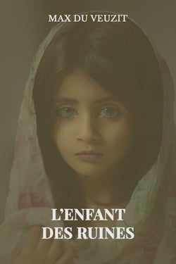L'enfant des ruines