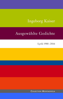 Ausgewählte Gedichte